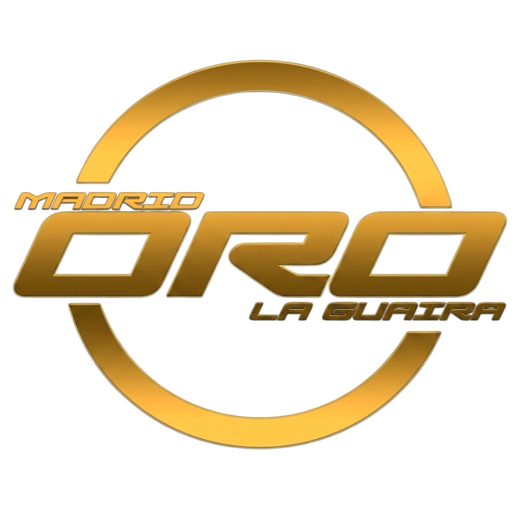 My Website
